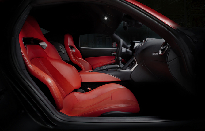 SRT Viper SRT Viper