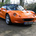Lotus Elise