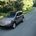 Nissan Qashqai+2 2.0 dCi 4x4 Acenta