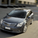 Toyota Avensis Tourer 2.0 D-4D T2