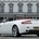 Aston Martin V8 Vantage Roadster