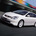 Honda Civic Type R Plus