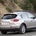 Infiniti EX RWD