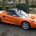 Lotus Elise