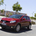 Nissan Qashqai 1.6dCi 4x2 Tekna Sport