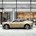 Nissan says that it is still gauging consumer demand for the car