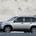 Nissan X-Trail 2.0 dCi LE 173cv + TE