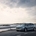 Volvo V40 T4