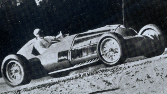 Alfa Romeo 316 Alfa Romeo 316