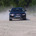 Audi A4 allroad quattro 3.0 TDI