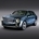 Bentley received howls from the press for the car's ugliness