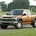 Chevrolet Colorado Extended Cab 2WD LT3