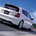 Honda Civic Type R Plus