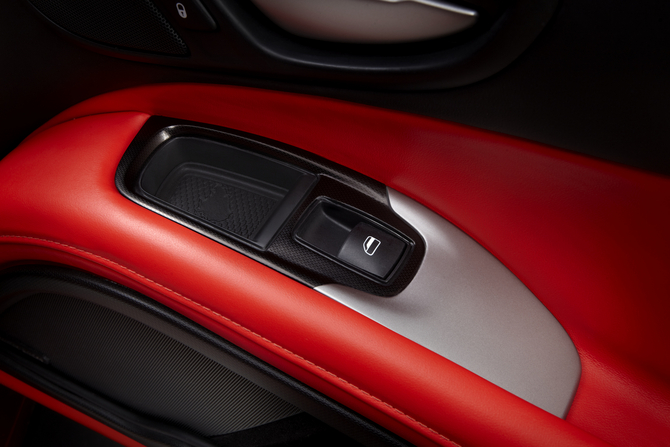 SRT Viper SRT Viper