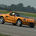 Lotus Elise