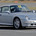 Porsche 911 Carrera {993}