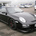 Porsche 911 GT3 {997}
