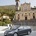 Toyota Avensis Station Wagon 2.0 D-4D 125 Sol