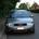 Audi A4 Avant 2.0 TFSI quattro
