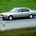 BMW 750iL
