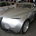 BMW Mille Miglia Concept Coupé