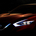 Nissan says that the Sport Sedan Concept previews a future sedan