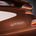 The Vanquish name was replaced by the DBS, and now the Vanquish is replacing it