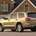 Toyota Toyota Sequoia Limited 4X4