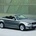 BMW 118d Cabrio