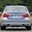 BMW 325i