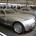 BMW Mille Miglia Concept Coupé