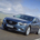 Mazda 6 SW 2.2 D Evolve HS HT Auto