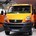 Renault Master III Ch Cabina Dupla L2 3,5T 2.5 dCi 100