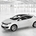 Renault Mégane Coupé Energy 1.5 dCi S&S FAP ECO2 Limited