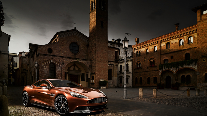 The car will go on sale this fall The car will go on sale this fall