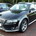 Audi A4 allroad quattro 2.0 TFSI