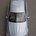 BMW 325i Automatic
