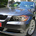 BMW 330i Touring