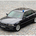 BMW 750iL
