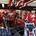 Ferrari took 5th and 10th at the Canadian Grand Prix