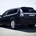 Saab 9-3 2.8 Turbo V6 SportWagon Automatic