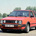 Volkswagen Golf GTi 16v