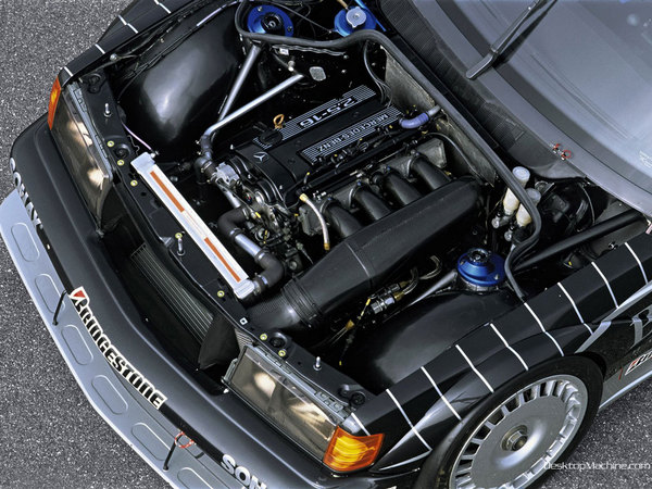 Mercedes-Benz SL 500 Mercedes-Benz SL 500