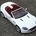 Aston Martin V8 Vantage Roadster