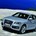Audi Q5 3.2 V6 FSI 270cv quattro S tronic