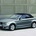 BMW 118d Cabrio