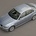 BMW 325i