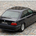 BMW 750iL
