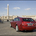 Cadillac CTS Sport Wagon 3.0L Performance RWD
