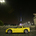 Chevrolet Corvette Z06